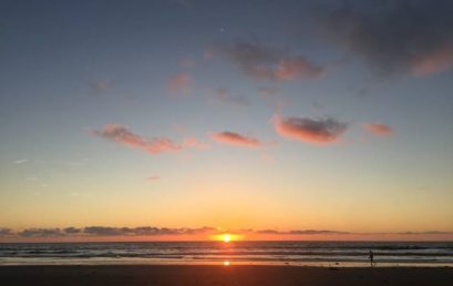 ETAJ勉強会：Narrative Identity in Teaching