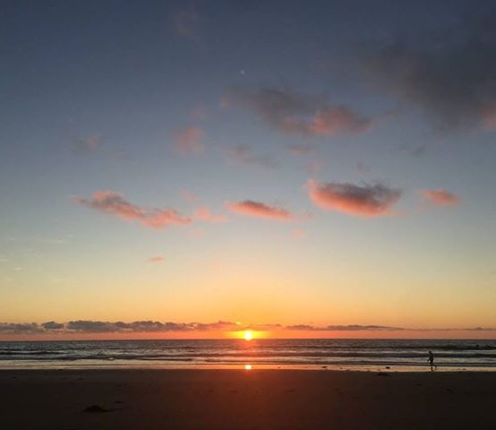 ETAJ勉強会：Narrative Identity in Teaching