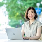 思考が迷子になるあなたへ—“壁打ち”で人生が動き出す瞬間