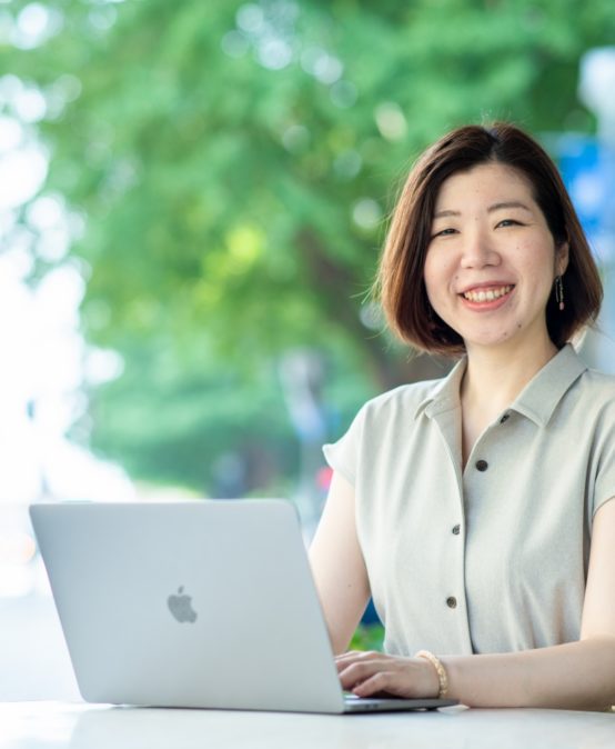 思考が迷子になるあなたへ—“壁打ち”で人生が動き出す瞬間