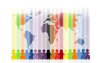 ETAJ勉強会：異文化コミュニケーション＆アンコンシャスバイアス