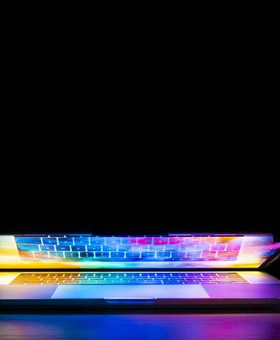 ETAJ勉強会：世界基準として定められている「AI 活用に必要な知識」を学ぶ
