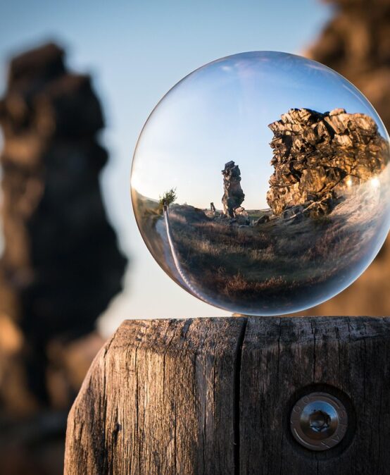 ETAJ勉強会：言語学習におけるAttentionについて