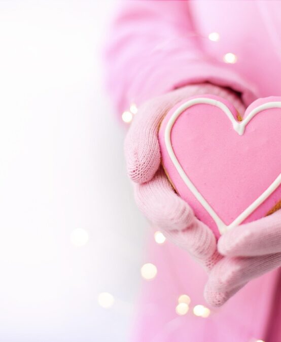 ETAJ勉強会：Inspiring Others ― 教室に感動を取り戻す