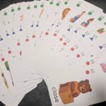 元中学校英語教員が求めた「理想の英語教材」