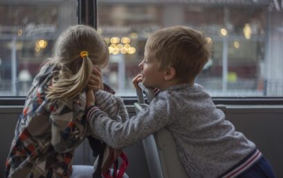 ETAJ勉強会：スピーキング学習法