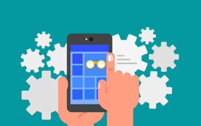 ETAJ勉強会：生態学的SLAから読み解く、 AIにできない『摩擦』と『共鳴』の価値