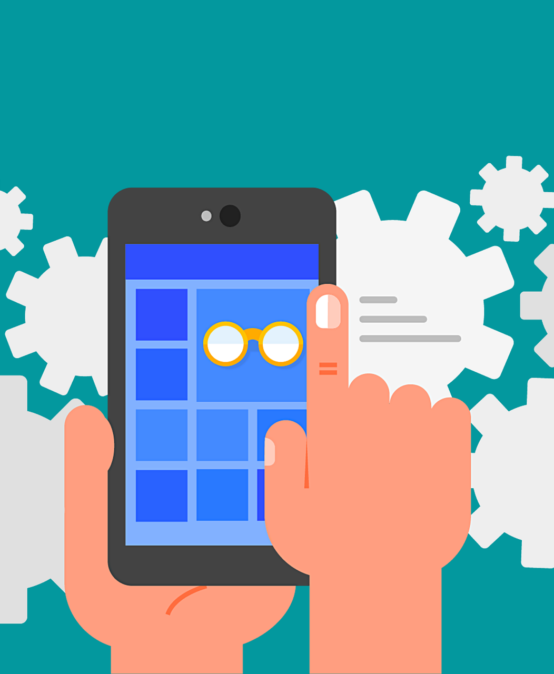 ETAJ勉強会：生態学的SLAから読み解く、 AIにできない『摩擦』と『共鳴』の価値
