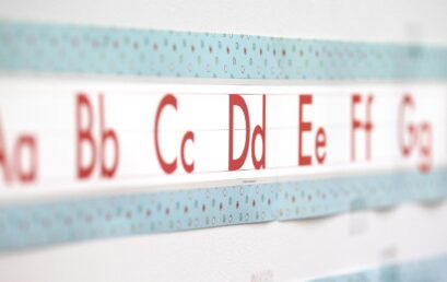 ETAJ勉強会：人間の脳の働きに合った単語の学び方