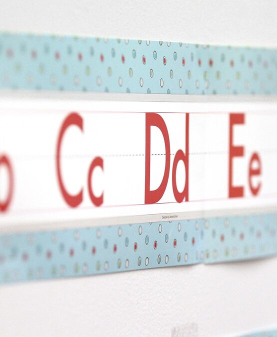 ETAJ勉強会：人間の脳の働きに合った単語の学び方