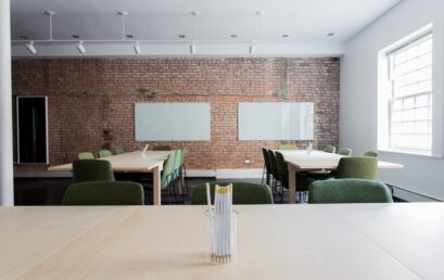 ETAJ勉強会：教室での問題解決、の前に「前提」を見直す