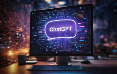 ETAJ勉強会：プロンプトより、人物コンテクスト 〜分析と言語化で発信力を磨く〜