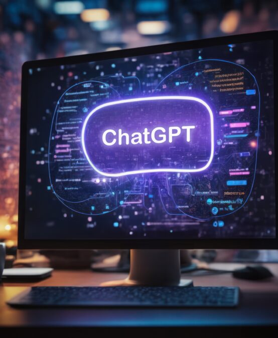 ETAJ勉強会：プロンプトより、人物コンテクスト 〜分析と言語化で発信力を磨く〜